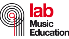 labmusiceducation logo
