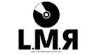 lmrLOGO25mini