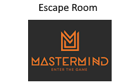 mastermind escaperoom