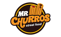 mr churrosLOGO26