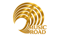 musicroadgoldLOGO25big