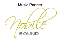 nobile logo25