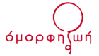 omorfizoiLOGO25