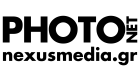 photonet nexusmedia logo