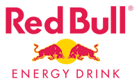 redbullLOGO2025