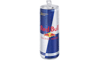 redbullLOGO25