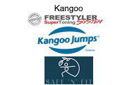 safenfit kangooLOGO2025