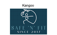 safenfit kangooLOGO25