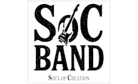 socbandLOGO25