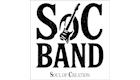 socbandLOGO25mini