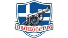 stratego captains logo