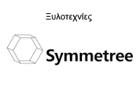 symetreeLOGO26 2