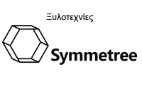 symetreeLOGO26 3