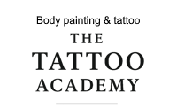 tattoo academyLOGO25