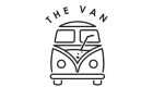 the van logo