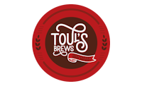 toulsbrewsLOGO26