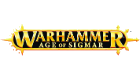 warhammer age logo